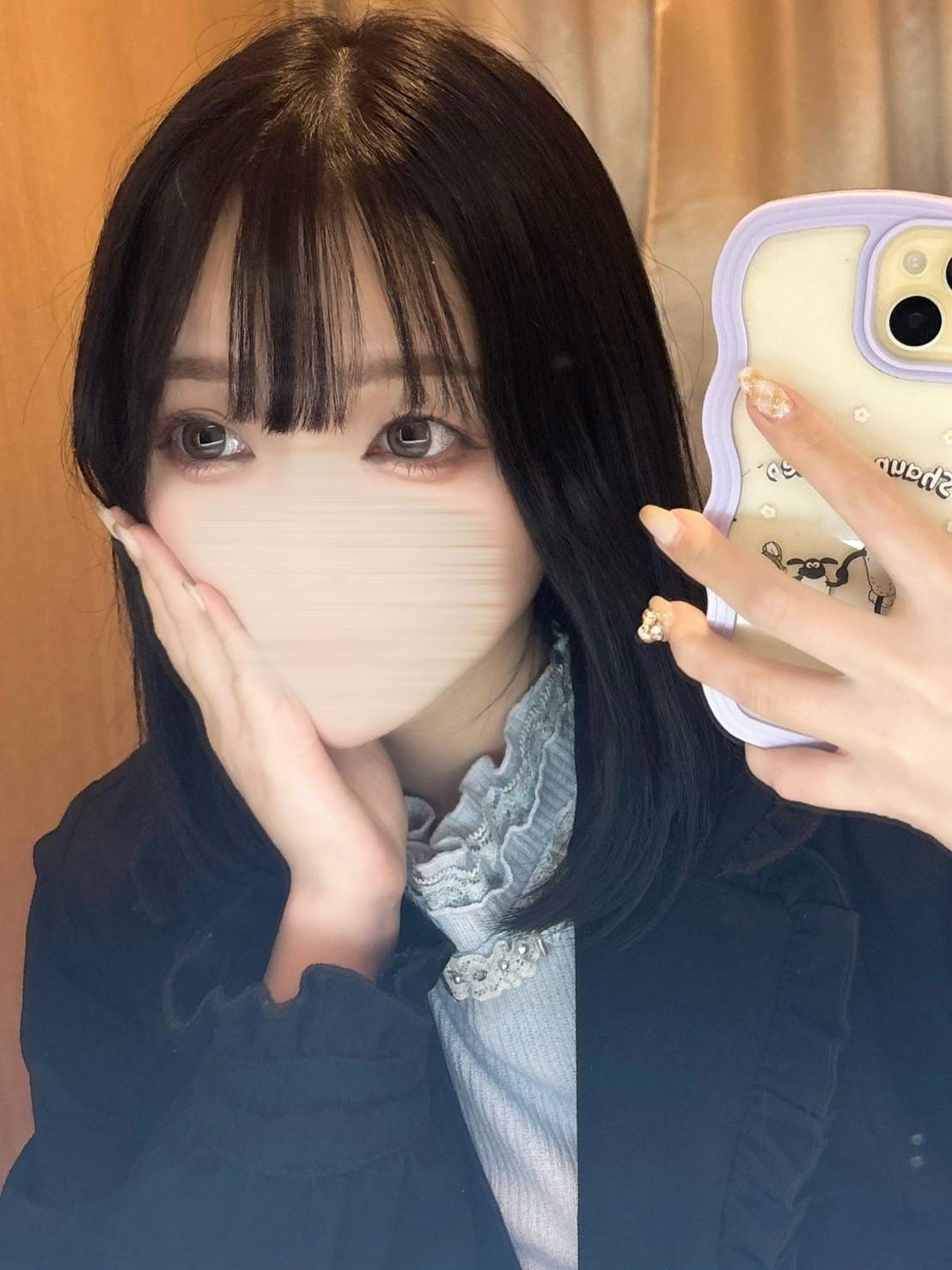 らんさん 