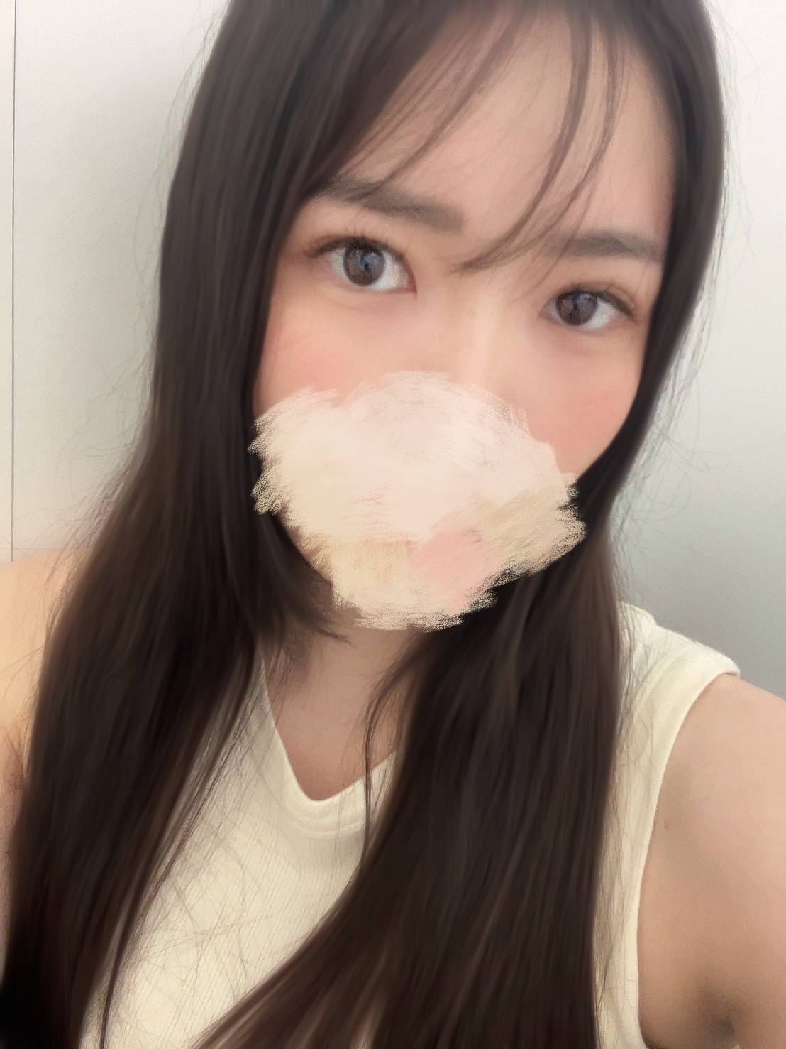 はなさん 