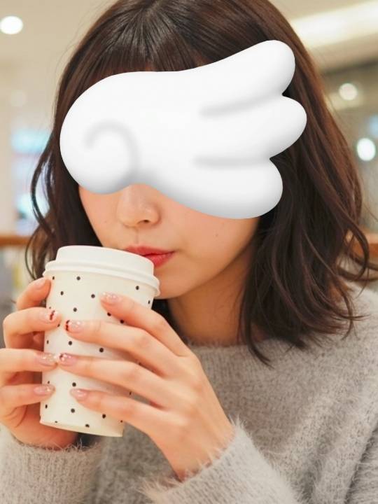 ふうかさん 
