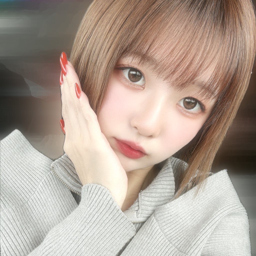 あいりさん 