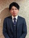 GOGO 堺東店の面接人画像