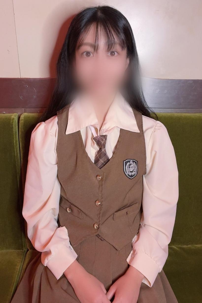 いろはさん