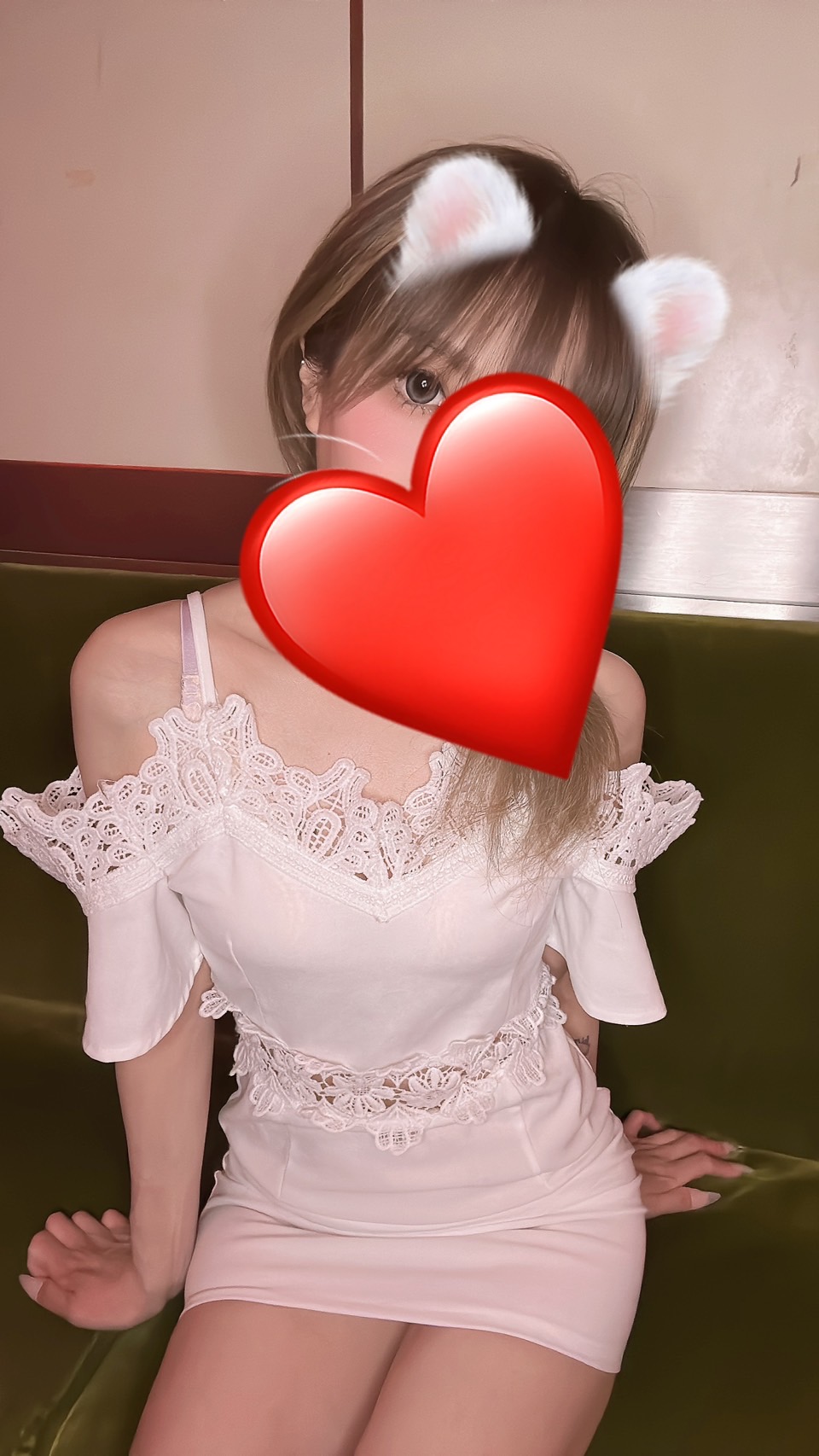 れいじゅさん
