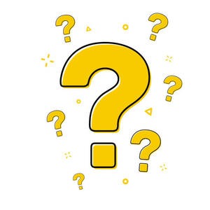 これ聞かれがち！面接でよくある質問3選のアイキャッチ画像