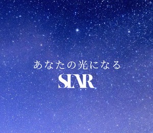 ごほうびSPA五反田店のここがスゴイ！✨自慢ポイントを大公開！のアイキャッチ画像