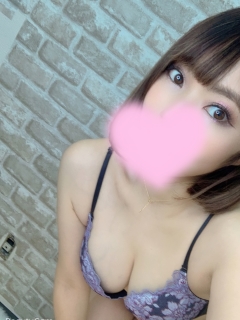 りりこさん