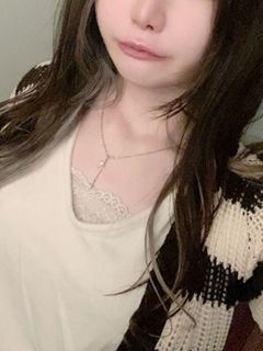 ちなつさん