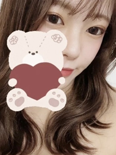 らんかさん