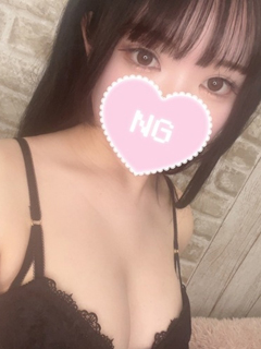 ゆりかさん