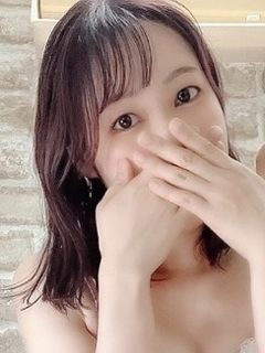 うたさん