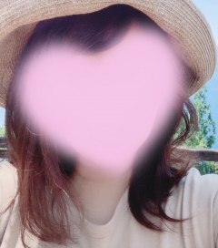 まなみさん
