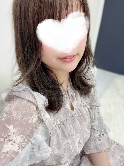 とあさん
