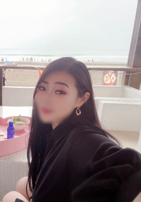 まどかさん