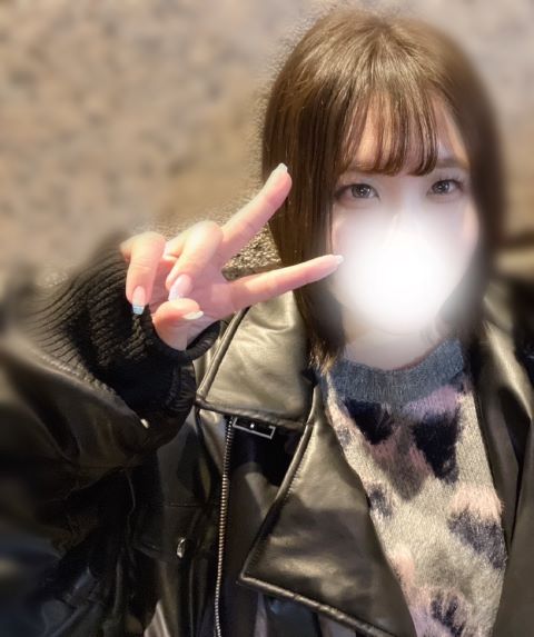 のどかさん