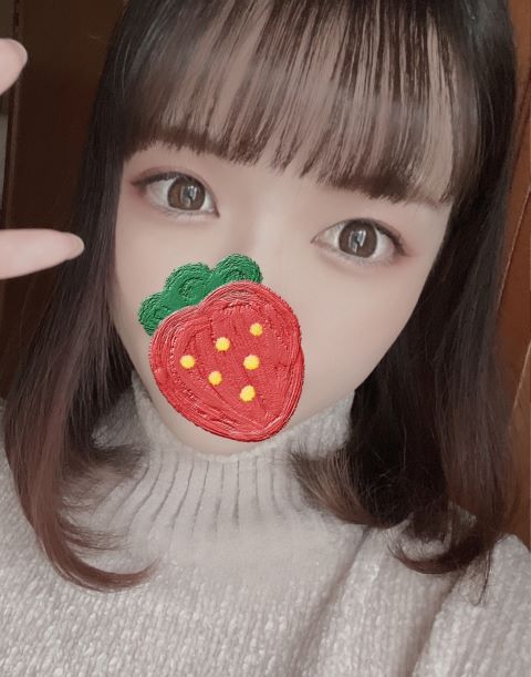 うららさん