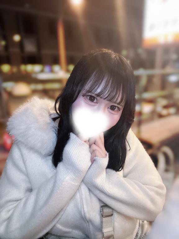 のんさん