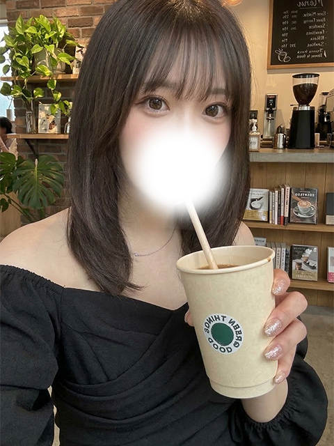 れなさん