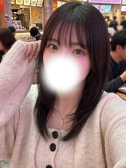 みなみさん