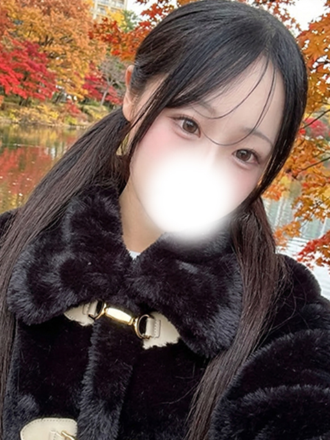 みうさん