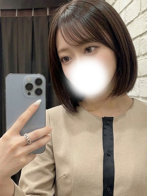 あみなさん