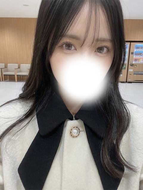 みきさん