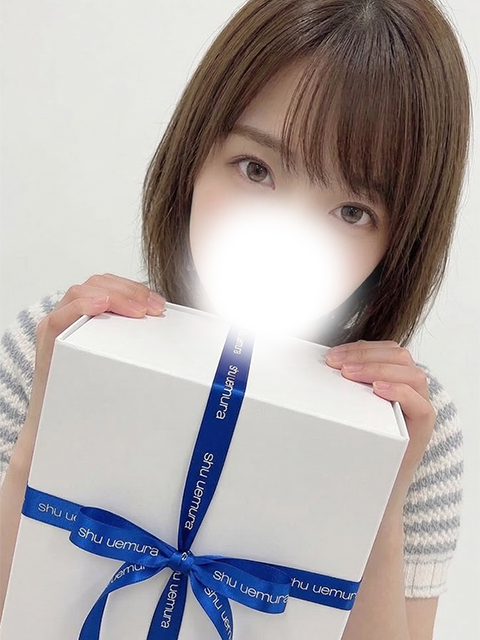ゆりなさん