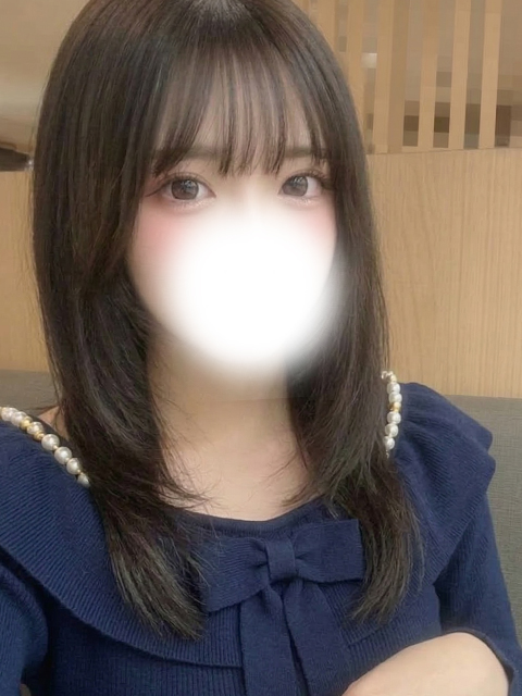 みゆさん