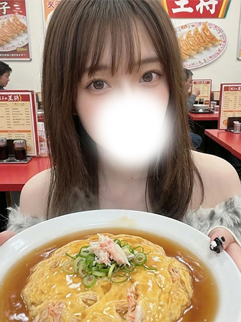 きさきさん