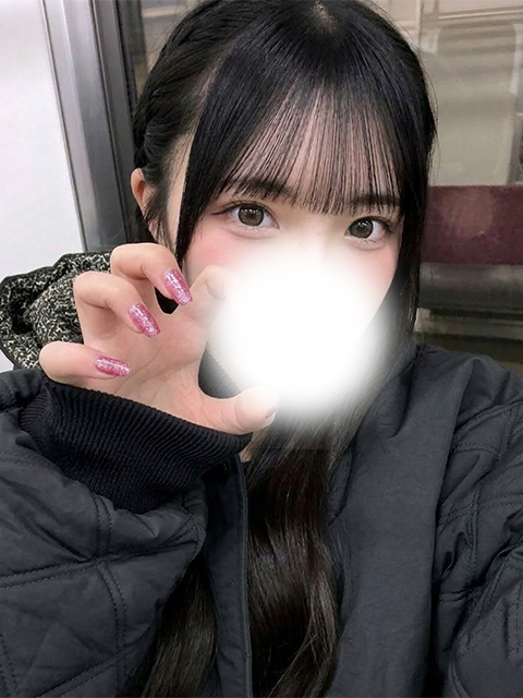 ゆうなさん