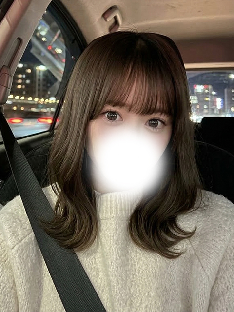りおさん