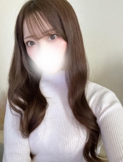風俗未経験だったうささんの画像
