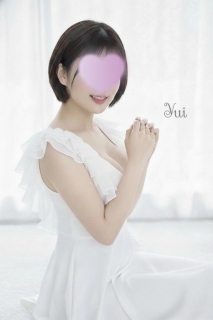風俗未経験だったゆいさんの画像