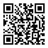 【ごほうびSPA 埼玉大宮店】の情報を携帯/スマートフォンでチェック