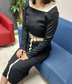 ちかさん