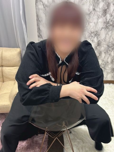 ちひろ(保育士)さん