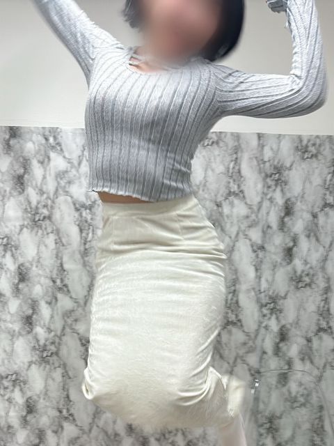 はく(元公務員)さん