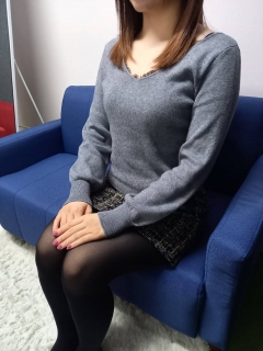 りん(美容師)さん