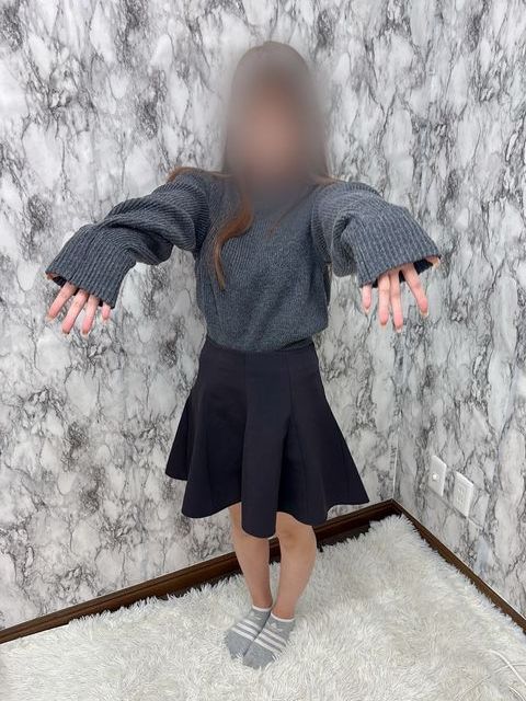 ここな(元OL)さん