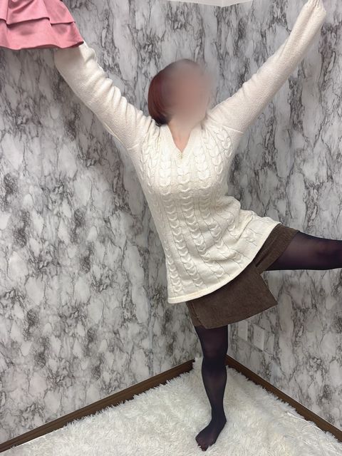 みゆ(歯科助手)さん