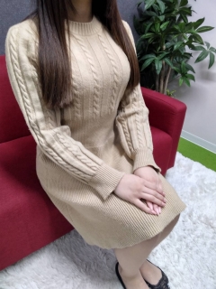 ゆうな(美容系)さん