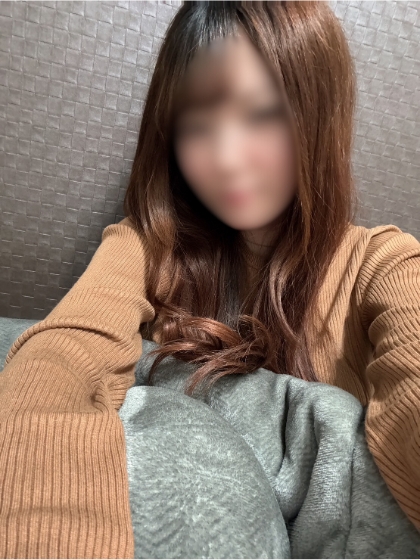 まりんさん