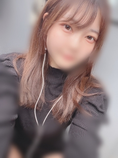 れいさん