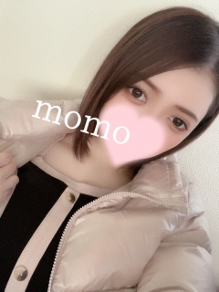 ももさん