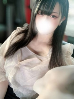 ゆきなさん