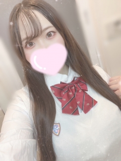 みくさん