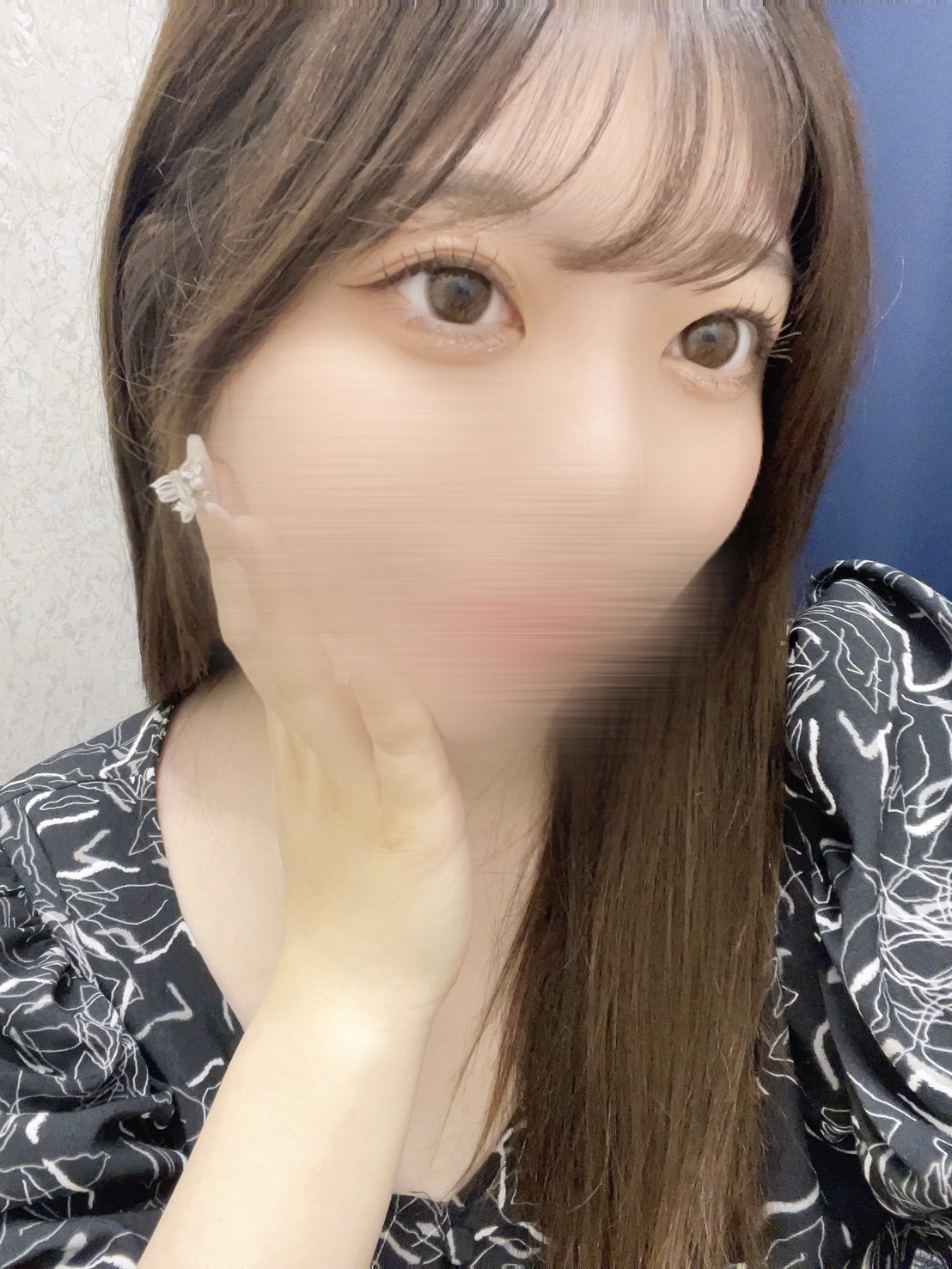 らんさん
