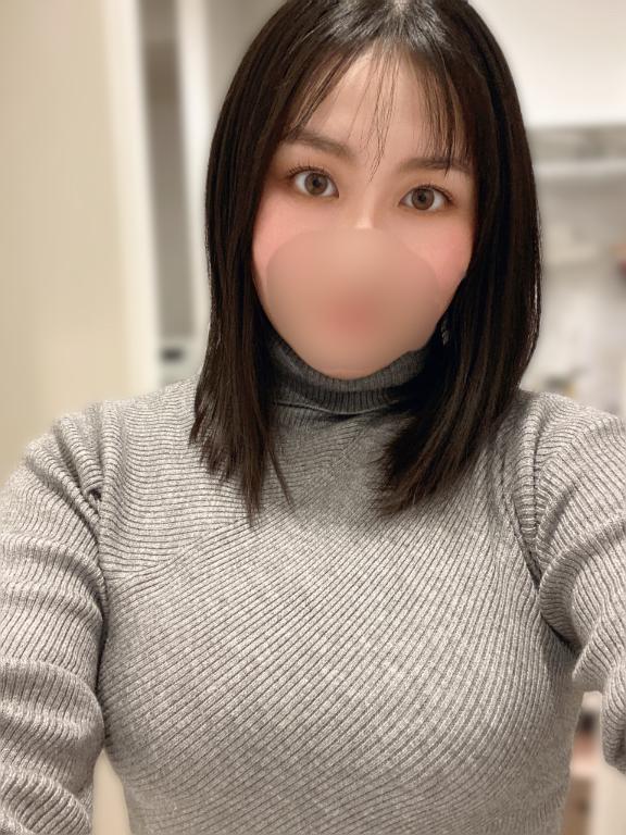 まこさん