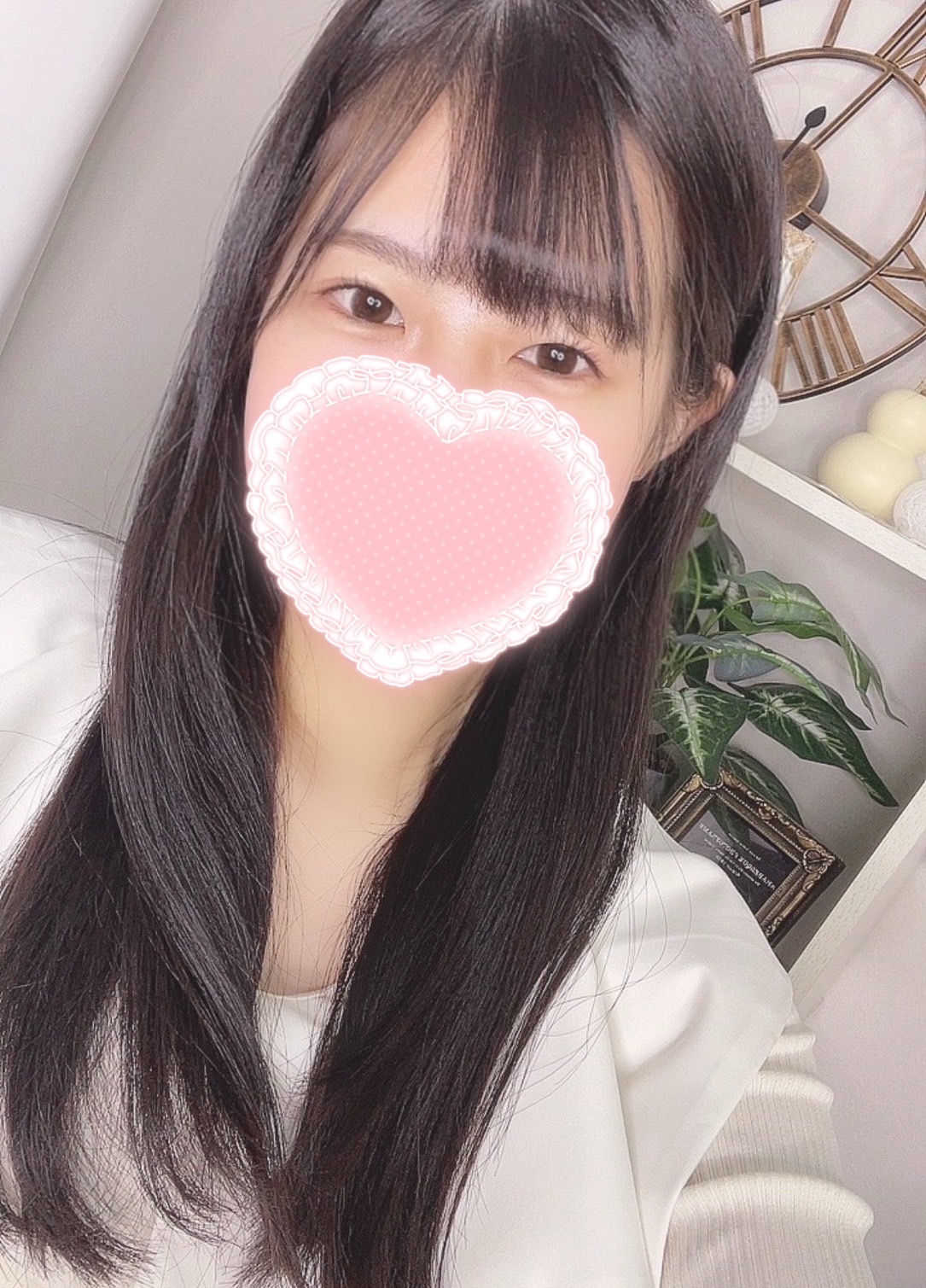 れなさん