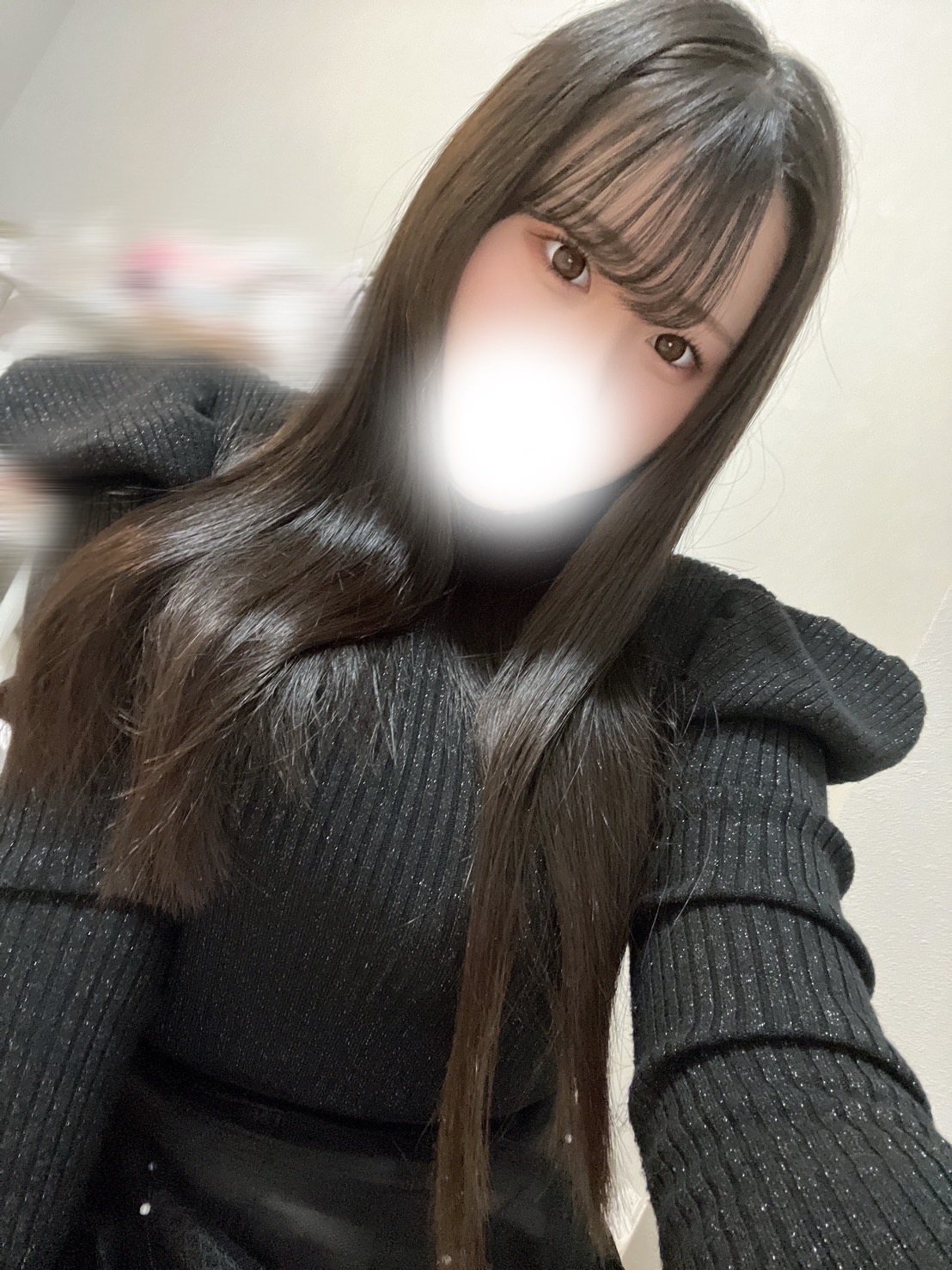 みおさん