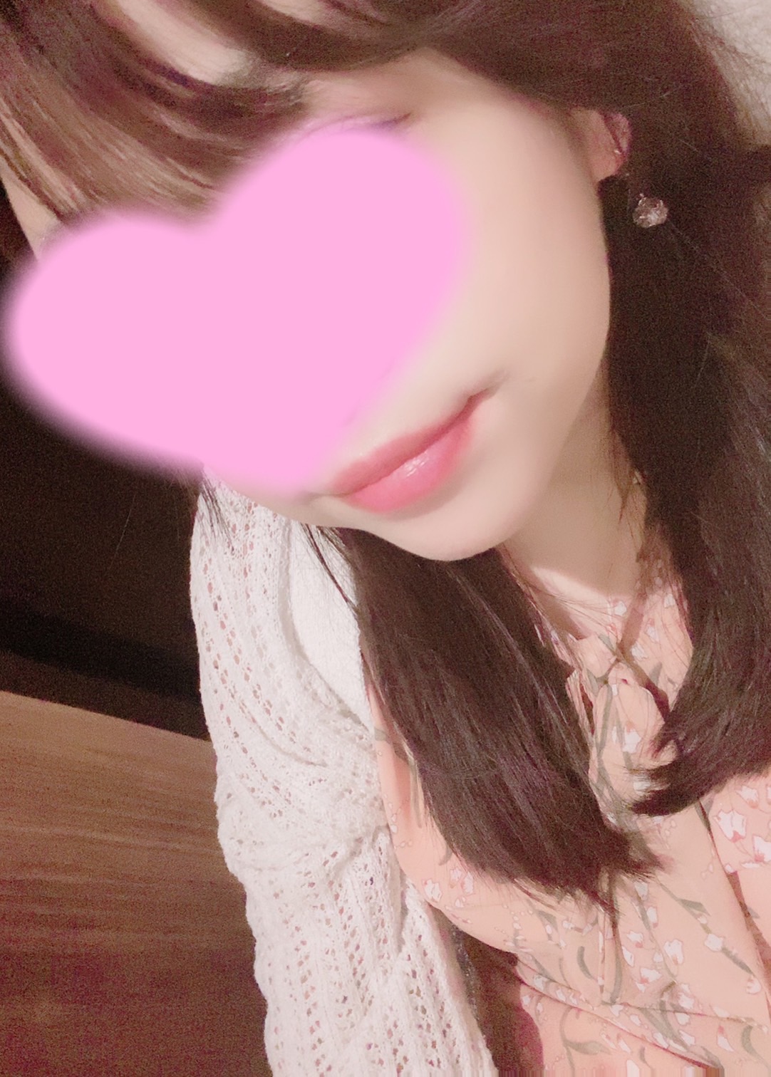 さらさん